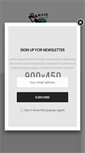 Mobile Screenshot of inteleksys.com